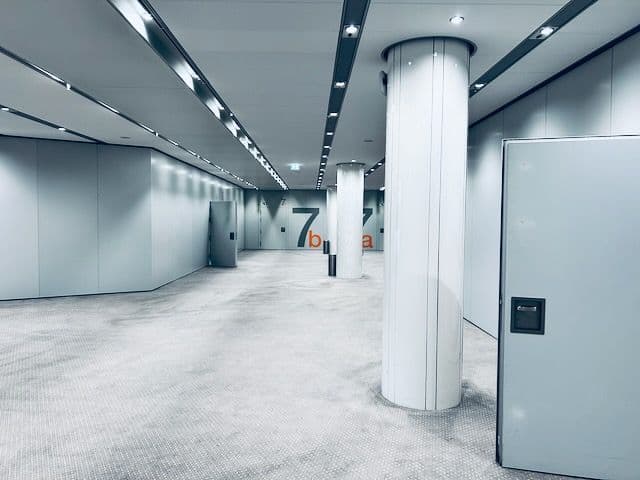 Wie eine KI deine Einzigartigkeit (teilweise) kopieren kann (Teil 1)